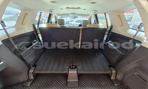 ซื้อ รถมือสอง Isuzu MU-X ขาว รถยนต์ ใน %{เมือง} ใน กรุงเทพมหานคร ซื้อ รถมือสอง Isuzu MU-X ขาว รถยนต์ ใน %{เมือง} ใน กรุงเทพมหานคร