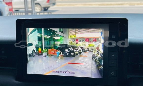 ซื้อ รถมือสอง Honda HR–V อื่น ๆ รถยนต์ ใน %{เมือง} ใน กรุงเทพมหานคร ซื้อ รถมือสอง Honda HR–V อื่น ๆ รถยนต์ ใน %{เมือง} ใน กรุงเทพมหานคร