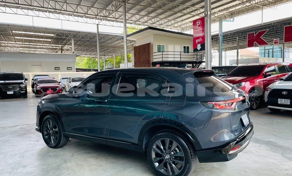 ซื้อ รถมือสอง Honda HR–V อื่น ๆ รถยนต์ ใน %{เมือง} ใน กรุงเทพมหานคร ซื้อ รถมือสอง Honda HR–V อื่น ๆ รถยนต์ ใน %{เมือง} ใน กรุงเทพมหานคร