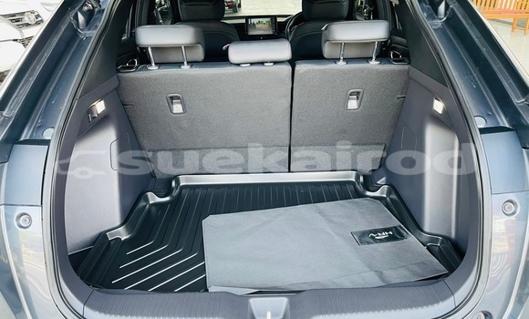 ซื้อ รถมือสอง Honda HR–V อื่น ๆ รถยนต์ ใน %{เมือง} ใน กรุงเทพมหานคร ซื้อ รถมือสอง Honda HR–V อื่น ๆ รถยนต์ ใน %{เมือง} ใน กรุงเทพมหานคร