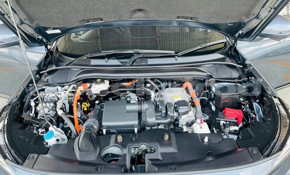 ซื้อ รถมือสอง Honda HR–V อื่น ๆ รถยนต์ ใน %{เมือง} ใน กรุงเทพมหานคร ซื้อ รถมือสอง Honda HR–V อื่น ๆ รถยนต์ ใน %{เมือง} ใน กรุงเทพมหานคร