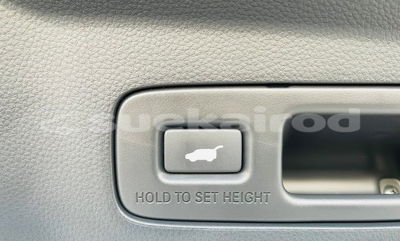 ซื้อ รถมือสอง Honda HR–V อื่น ๆ รถยนต์ ใน %{เมือง} ใน กรุงเทพมหานคร ซื้อ รถมือสอง Honda HR–V อื่น ๆ รถยนต์ ใน %{เมือง} ใน กรุงเทพมหานคร