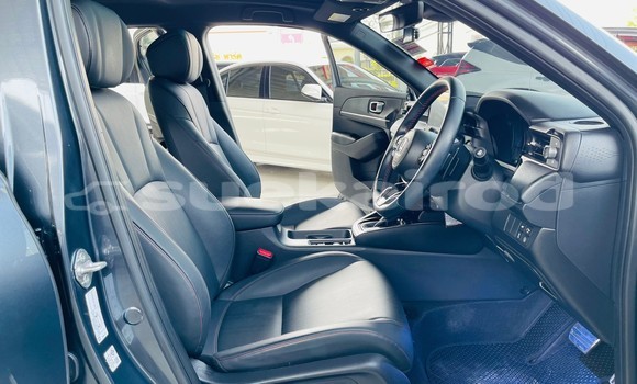 ซื้อ รถมือสอง Honda HR–V อื่น ๆ รถยนต์ ใน %{เมือง} ใน กรุงเทพมหานคร ซื้อ รถมือสอง Honda HR–V อื่น ๆ รถยนต์ ใน %{เมือง} ใน กรุงเทพมหานคร