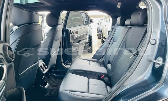 ซื้อ รถมือสอง Honda HR–V อื่น ๆ รถยนต์ ใน %{เมือง} ใน กรุงเทพมหานคร ซื้อ รถมือสอง Honda HR–V อื่น ๆ รถยนต์ ใน %{เมือง} ใน กรุงเทพมหานคร