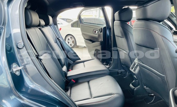 ซื้อ รถมือสอง Honda HR–V อื่น ๆ รถยนต์ ใน %{เมือง} ใน กรุงเทพมหานคร ซื้อ รถมือสอง Honda HR–V อื่น ๆ รถยนต์ ใน %{เมือง} ใน กรุงเทพมหานคร