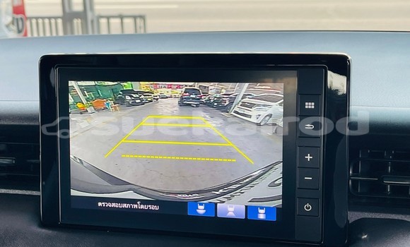 ซื้อ รถมือสอง Honda HR–V อื่น ๆ รถยนต์ ใน %{เมือง} ใน กรุงเทพมหานคร ซื้อ รถมือสอง Honda HR–V อื่น ๆ รถยนต์ ใน %{เมือง} ใน กรุงเทพมหานคร