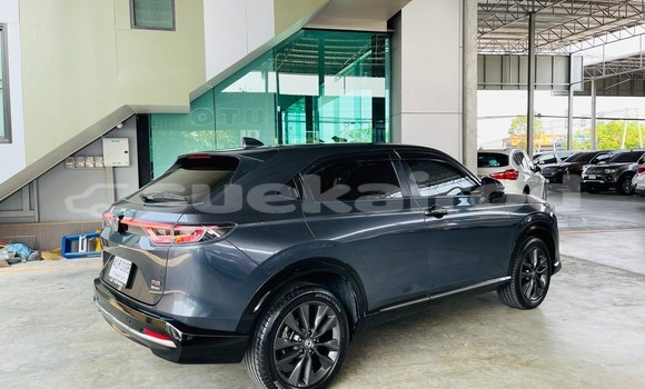 ซื้อ รถมือสอง Honda HR–V อื่น ๆ รถยนต์ ใน %{เมือง} ใน กรุงเทพมหานคร ซื้อ รถมือสอง Honda HR–V อื่น ๆ รถยนต์ ใน %{เมือง} ใน กรุงเทพมหานคร