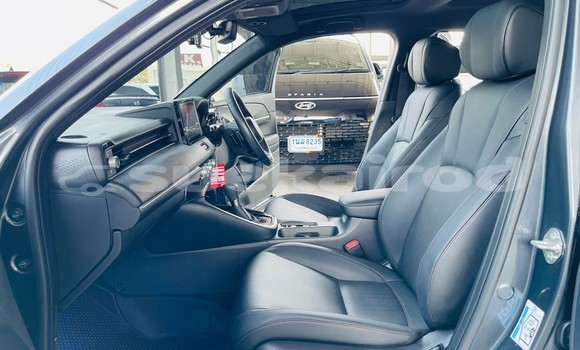 ซื้อ รถมือสอง Honda HR–V อื่น ๆ รถยนต์ ใน %{เมือง} ใน กรุงเทพมหานคร ซื้อ รถมือสอง Honda HR–V อื่น ๆ รถยนต์ ใน %{เมือง} ใน กรุงเทพมหานคร