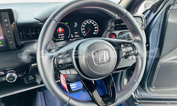 ซื้อ รถมือสอง Honda HR–V อื่น ๆ รถยนต์ ใน %{เมือง} ใน กรุงเทพมหานคร ซื้อ รถมือสอง Honda HR–V อื่น ๆ รถยนต์ ใน %{เมือง} ใน กรุงเทพมหานคร