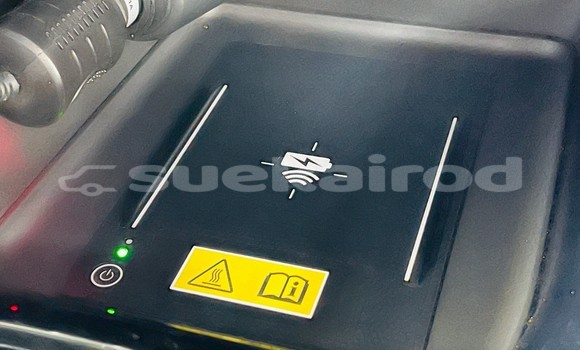 ซื้อ รถมือสอง Honda HR–V อื่น ๆ รถยนต์ ใน %{เมือง} ใน กรุงเทพมหานคร ซื้อ รถมือสอง Honda HR–V อื่น ๆ รถยนต์ ใน %{เมือง} ใน กรุงเทพมหานคร