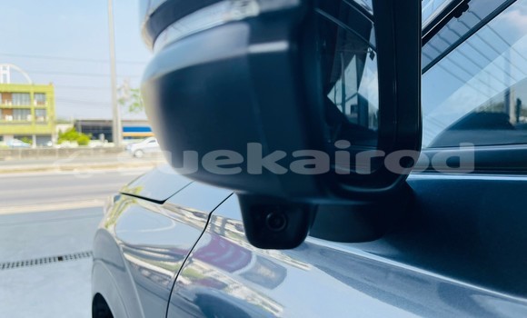 ซื้อ รถมือสอง Honda HR–V อื่น ๆ รถยนต์ ใน %{เมือง} ใน กรุงเทพมหานคร ซื้อ รถมือสอง Honda HR–V อื่น ๆ รถยนต์ ใน %{เมือง} ใน กรุงเทพมหานคร