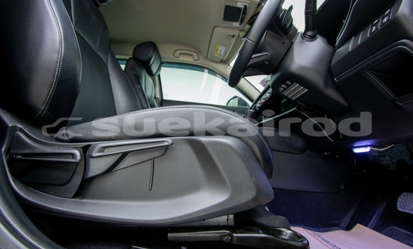 ซื้อ รถมือสอง Honda HR-V สีดำ รถยนต์ ใน %{เมือง} ใน กรุงเทพมหานคร ซื้อ รถมือสอง Honda HR-V สีดำ รถยนต์ ใน %{เมือง} ใน กรุงเทพมหานคร