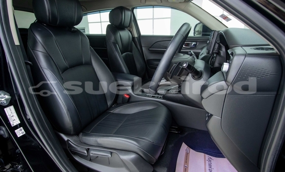 ซื้อ รถมือสอง Honda HR-V สีดำ รถยนต์ ใน %{เมือง} ใน กรุงเทพมหานคร ซื้อ รถมือสอง Honda HR-V สีดำ รถยนต์ ใน %{เมือง} ใน กรุงเทพมหานคร