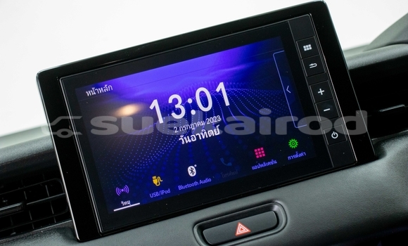 ซื้อ รถมือสอง Honda HR-V สีดำ รถยนต์ ใน %{เมือง} ใน กรุงเทพมหานคร ซื้อ รถมือสอง Honda HR-V สีดำ รถยนต์ ใน %{เมือง} ใน กรุงเทพมหานคร