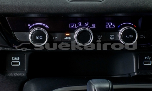 ซื้อ รถมือสอง Honda HR-V สีดำ รถยนต์ ใน %{เมือง} ใน กรุงเทพมหานคร ซื้อ รถมือสอง Honda HR-V สีดำ รถยนต์ ใน %{เมือง} ใน กรุงเทพมหานคร