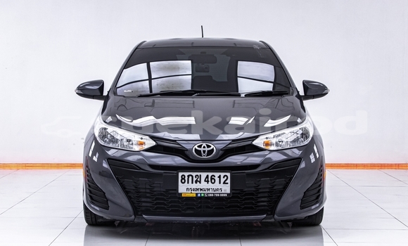 ซื้อ รถมือสอง Toyota Yaris Ativ อื่น ๆ รถยนต์ ใน %{เมือง} ใน กรุงเทพมหานคร ซื้อ รถมือสอง Toyota Yaris Ativ อื่น ๆ รถยนต์ ใน %{เมือง} ใน กรุงเทพมหานคร