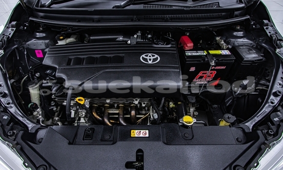 ซื้อ รถมือสอง Toyota Yaris Ativ อื่น ๆ รถยนต์ ใน %{เมือง} ใน กรุงเทพมหานคร ซื้อ รถมือสอง Toyota Yaris Ativ อื่น ๆ รถยนต์ ใน %{เมือง} ใน กรุงเทพมหานคร