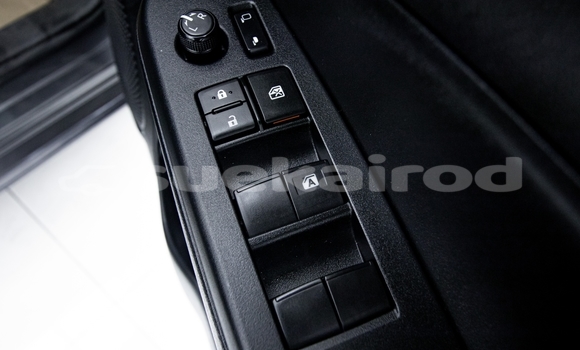 ซื้อ รถมือสอง Toyota Yaris Ativ อื่น ๆ รถยนต์ ใน %{เมือง} ใน กรุงเทพมหานคร ซื้อ รถมือสอง Toyota Yaris Ativ อื่น ๆ รถยนต์ ใน %{เมือง} ใน กรุงเทพมหานคร