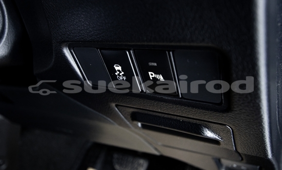 ซื้อ รถมือสอง Toyota Yaris Ativ อื่น ๆ รถยนต์ ใน %{เมือง} ใน กรุงเทพมหานคร ซื้อ รถมือสอง Toyota Yaris Ativ อื่น ๆ รถยนต์ ใน %{เมือง} ใน กรุงเทพมหานคร