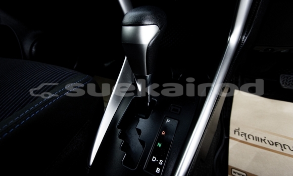 ซื้อ รถมือสอง Toyota Yaris Ativ อื่น ๆ รถยนต์ ใน %{เมือง} ใน กรุงเทพมหานคร ซื้อ รถมือสอง Toyota Yaris Ativ อื่น ๆ รถยนต์ ใน %{เมือง} ใน กรุงเทพมหานคร
