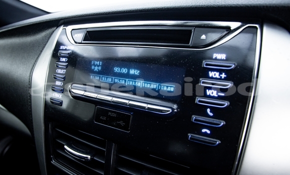 ซื้อ รถมือสอง Toyota Yaris Ativ อื่น ๆ รถยนต์ ใน %{เมือง} ใน กรุงเทพมหานคร ซื้อ รถมือสอง Toyota Yaris Ativ อื่น ๆ รถยนต์ ใน %{เมือง} ใน กรุงเทพมหานคร