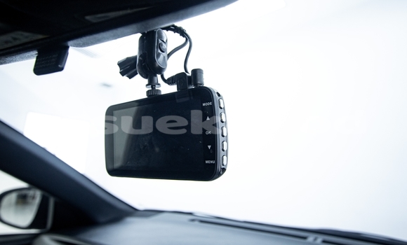 ซื้อ รถมือสอง Toyota Yaris Ativ อื่น ๆ รถยนต์ ใน %{เมือง} ใน กรุงเทพมหานคร ซื้อ รถมือสอง Toyota Yaris Ativ อื่น ๆ รถยนต์ ใน %{เมือง} ใน กรุงเทพมหานคร