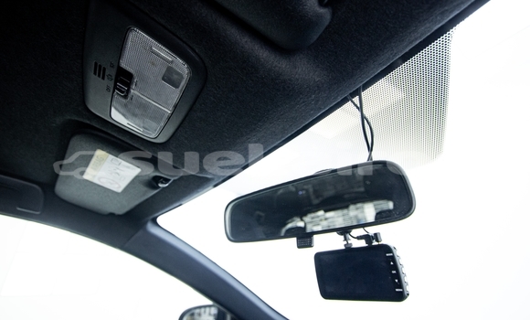 ซื้อ รถมือสอง Toyota Yaris Ativ อื่น ๆ รถยนต์ ใน %{เมือง} ใน กรุงเทพมหานคร ซื้อ รถมือสอง Toyota Yaris Ativ อื่น ๆ รถยนต์ ใน %{เมือง} ใน กรุงเทพมหานคร