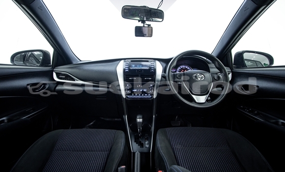 ซื้อ รถมือสอง Toyota Yaris Ativ อื่น ๆ รถยนต์ ใน %{เมือง} ใน กรุงเทพมหานคร ซื้อ รถมือสอง Toyota Yaris Ativ อื่น ๆ รถยนต์ ใน %{เมือง} ใน กรุงเทพมหานคร