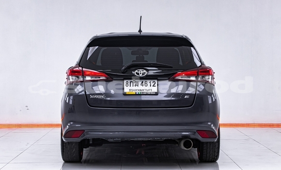 ซื้อ รถมือสอง Toyota Yaris Ativ อื่น ๆ รถยนต์ ใน %{เมือง} ใน กรุงเทพมหานคร ซื้อ รถมือสอง Toyota Yaris Ativ อื่น ๆ รถยนต์ ใน %{เมือง} ใน กรุงเทพมหานคร