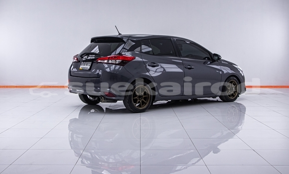 ซื้อ รถมือสอง Toyota Yaris Ativ อื่น ๆ รถยนต์ ใน %{เมือง} ใน กรุงเทพมหานคร ซื้อ รถมือสอง Toyota Yaris Ativ อื่น ๆ รถยนต์ ใน %{เมือง} ใน กรุงเทพมหานคร