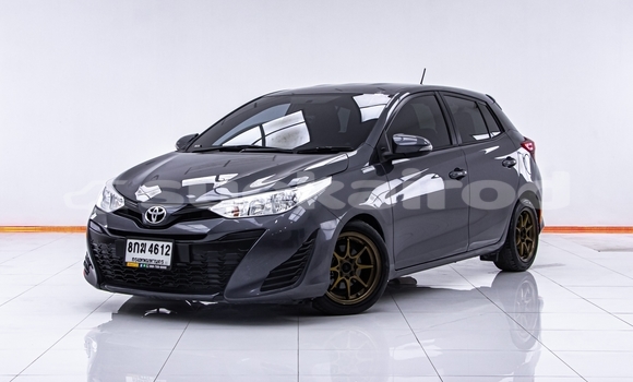 ซื้อ รถมือสอง Toyota Yaris Ativ อื่น ๆ รถยนต์ ใน %{เมือง} ใน กรุงเทพมหานคร ซื้อ รถมือสอง Toyota Yaris Ativ อื่น ๆ รถยนต์ ใน %{เมือง} ใน กรุงเทพมหานคร