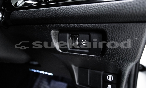 ซื้อ รถมือสอง Honda Civic ขาว รถยนต์ ใน %{เมือง} ใน กรุงเทพมหานคร ซื้อ รถมือสอง Honda Civic ขาว รถยนต์ ใน %{เมือง} ใน กรุงเทพมหานคร