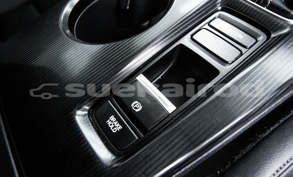 ซื้อ รถมือสอง Honda Civic ขาว รถยนต์ ใน %{เมือง} ใน กรุงเทพมหานคร ซื้อ รถมือสอง Honda Civic ขาว รถยนต์ ใน %{เมือง} ใน กรุงเทพมหานคร