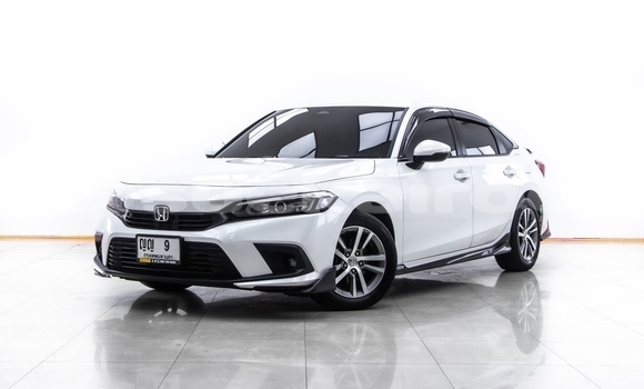 ซื้อ รถมือสอง Honda Civic ขาว รถยนต์ ใน %{เมือง} ใน กรุงเทพมหานคร ซื้อ รถมือสอง Honda Civic ขาว รถยนต์ ใน %{เมือง} ใน กรุงเทพมหานคร