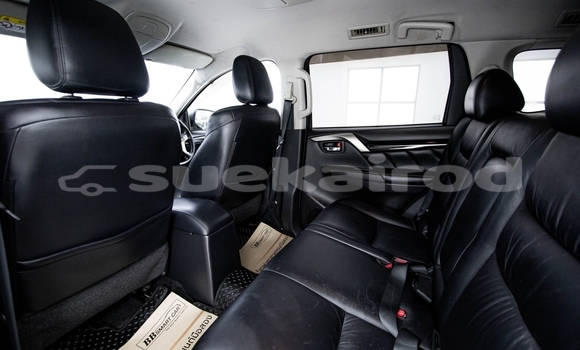 ซื้อ รถมือสอง Mitsubishi Pajero Sport สีดำ รถยนต์ ใน %{เมือง} ใน กรุงเทพมหานคร ซื้อ รถมือสอง Mitsubishi Pajero Sport สีดำ รถยนต์ ใน %{เมือง} ใน กรุงเทพมหานคร