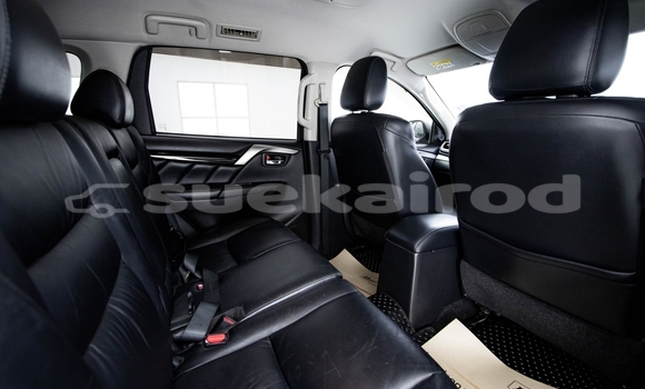 ซื้อ รถมือสอง Mitsubishi Pajero Sport สีดำ รถยนต์ ใน %{เมือง} ใน กรุงเทพมหานคร ซื้อ รถมือสอง Mitsubishi Pajero Sport สีดำ รถยนต์ ใน %{เมือง} ใน กรุงเทพมหานคร