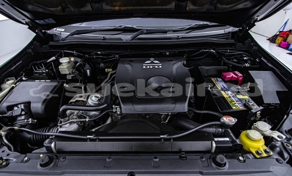 ซื้อ รถมือสอง Mitsubishi Pajero Sport สีดำ รถยนต์ ใน %{เมือง} ใน กรุงเทพมหานคร ซื้อ รถมือสอง Mitsubishi Pajero Sport สีดำ รถยนต์ ใน %{เมือง} ใน กรุงเทพมหานคร