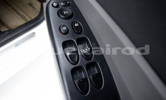 Buy Used Honda Civic White Car in Bangkok in Bangkok Buy Used Honda Civic White Car in Bangkok in Bangkok