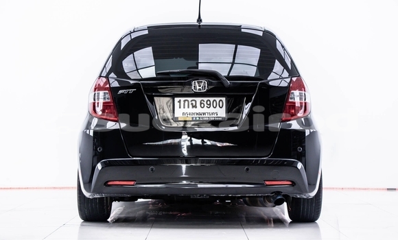 ซื้อ รถมือสอง Honda Jazz สีดำ รถยนต์ ใน %{เมือง} ใน กรุงเทพมหานคร ซื้อ รถมือสอง Honda Jazz สีดำ รถยนต์ ใน %{เมือง} ใน กรุงเทพมหานคร