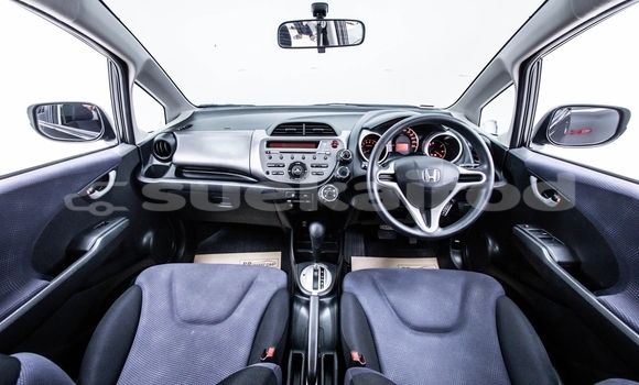 ซื้อ รถมือสอง Honda Jazz สีดำ รถยนต์ ใน %{เมือง} ใน กรุงเทพมหานคร ซื้อ รถมือสอง Honda Jazz สีดำ รถยนต์ ใน %{เมือง} ใน กรุงเทพมหานคร