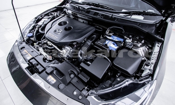 Buy Used Mazda 2 Brown Car in Bangkok in Bangkok Buy Used Mazda 2 Brown Car in Bangkok in Bangkok