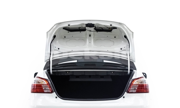 ซื้อ รถมือสอง Toyota Vios ขาว รถยนต์ ใน %{เมือง} ใน กรุงเทพมหานคร ซื้อ รถมือสอง Toyota Vios ขาว รถยนต์ ใน %{เมือง} ใน กรุงเทพมหานคร