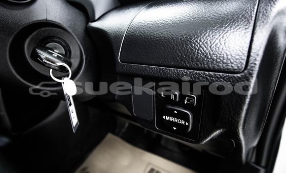 ซื้อ รถมือสอง Toyota Vios ขาว รถยนต์ ใน %{เมือง} ใน กรุงเทพมหานคร ซื้อ รถมือสอง Toyota Vios ขาว รถยนต์ ใน %{เมือง} ใน กรุงเทพมหานคร