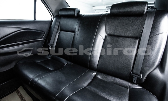 ซื้อ รถมือสอง Toyota Vios ขาว รถยนต์ ใน %{เมือง} ใน กรุงเทพมหานคร ซื้อ รถมือสอง Toyota Vios ขาว รถยนต์ ใน %{เมือง} ใน กรุงเทพมหานคร