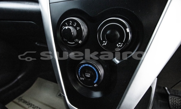 ซื้อ รถมือสอง Toyota Vios ขาว รถยนต์ ใน %{เมือง} ใน กรุงเทพมหานคร ซื้อ รถมือสอง Toyota Vios ขาว รถยนต์ ใน %{เมือง} ใน กรุงเทพมหานคร