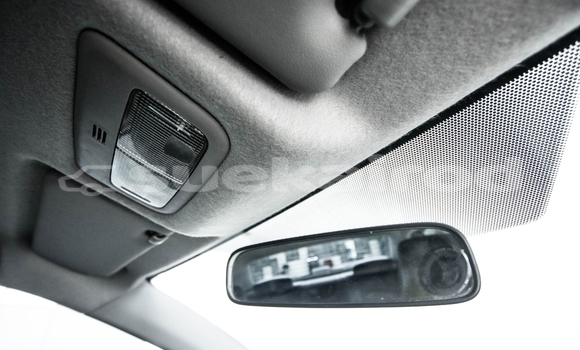 ซื้อ รถมือสอง Toyota Vios ขาว รถยนต์ ใน %{เมือง} ใน กรุงเทพมหานคร ซื้อ รถมือสอง Toyota Vios ขาว รถยนต์ ใน %{เมือง} ใน กรุงเทพมหานคร