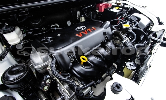 ซื้อ รถมือสอง Toyota Vios ขาว รถยนต์ ใน %{เมือง} ใน กรุงเทพมหานคร ซื้อ รถมือสอง Toyota Vios ขาว รถยนต์ ใน %{เมือง} ใน กรุงเทพมหานคร