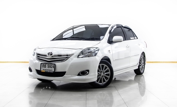 ซื้อ รถมือสอง Toyota Vios ขาว รถยนต์ ใน %{เมือง} ใน กรุงเทพมหานคร ซื้อ รถมือสอง Toyota Vios ขาว รถยนต์ ใน %{เมือง} ใน กรุงเทพมหานคร