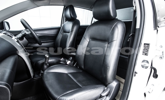 ซื้อ รถมือสอง Toyota Vios ขาว รถยนต์ ใน %{เมือง} ใน กรุงเทพมหานคร ซื้อ รถมือสอง Toyota Vios ขาว รถยนต์ ใน %{เมือง} ใน กรุงเทพมหานคร