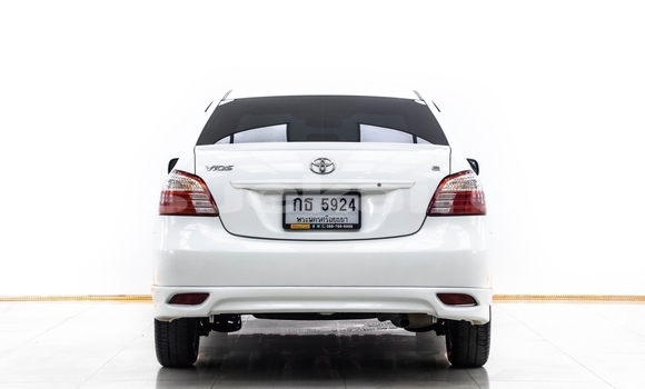 ซื้อ รถมือสอง Toyota Vios ขาว รถยนต์ ใน %{เมือง} ใน กรุงเทพมหานคร ซื้อ รถมือสอง Toyota Vios ขาว รถยนต์ ใน %{เมือง} ใน กรุงเทพมหานคร